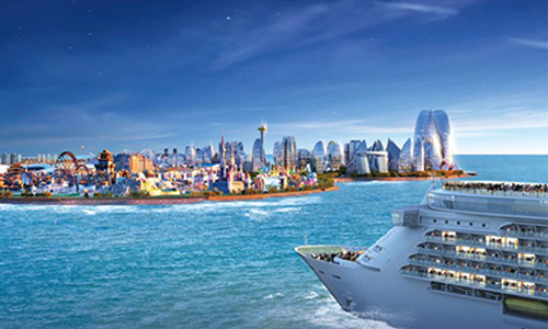 文化旅游市場調(diào)研